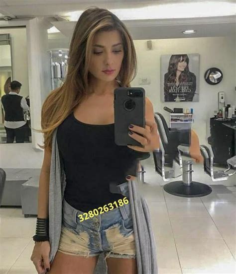 Escort Quarrata ️‍ Annunci per incontri a Quarrata